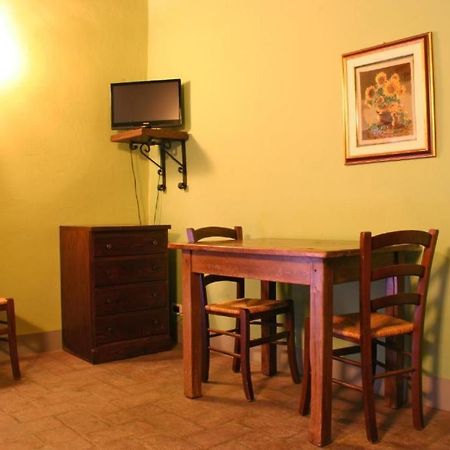 Villa Podere Pian De' Cortini à Serravalle  Extérieur photo